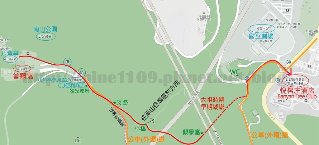 南山東邊-02-02 南山東邊-02-02