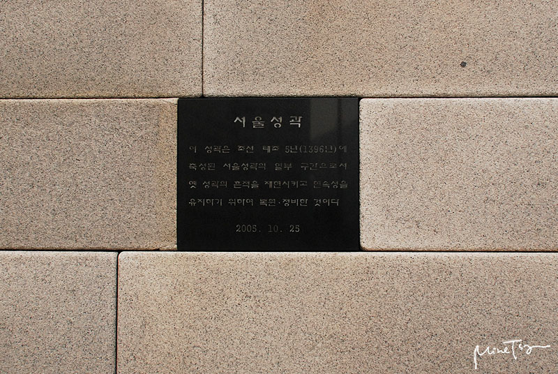 08.jpg 08.jpg