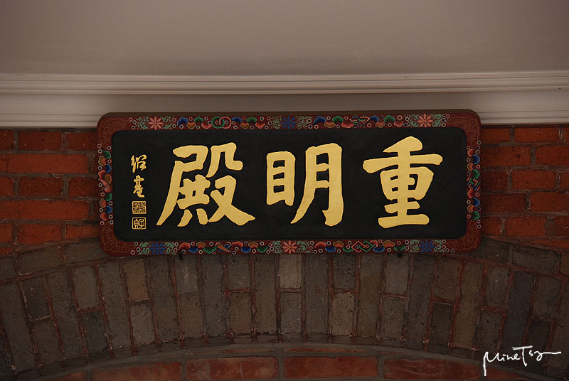 44.jpg 44.jpg