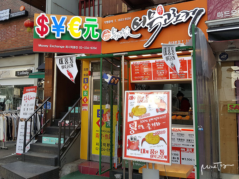 02.jpg 02.jpg