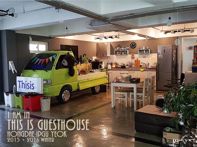 banner.jpg banner.jpg