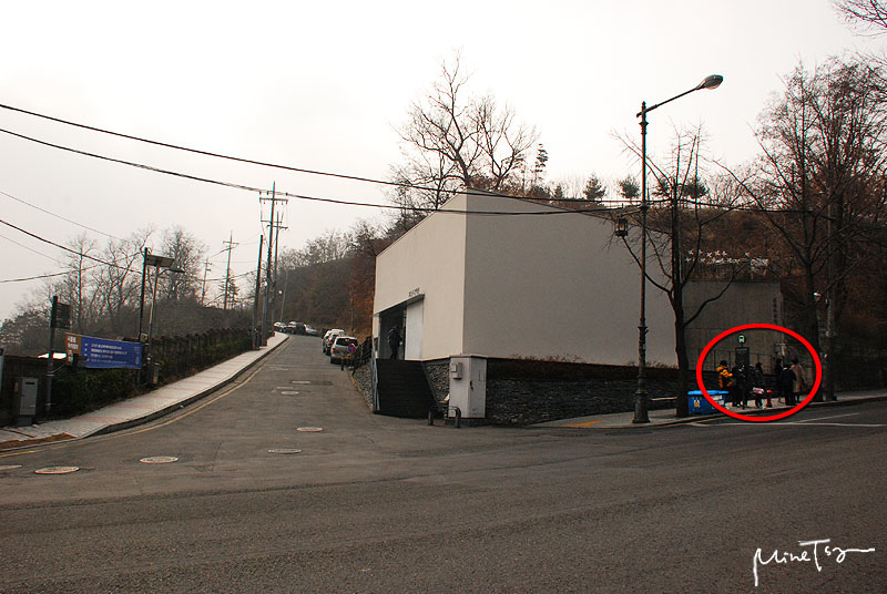 05.jpg 05.jpg