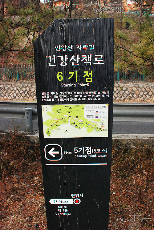 26.jpg 26.jpg
