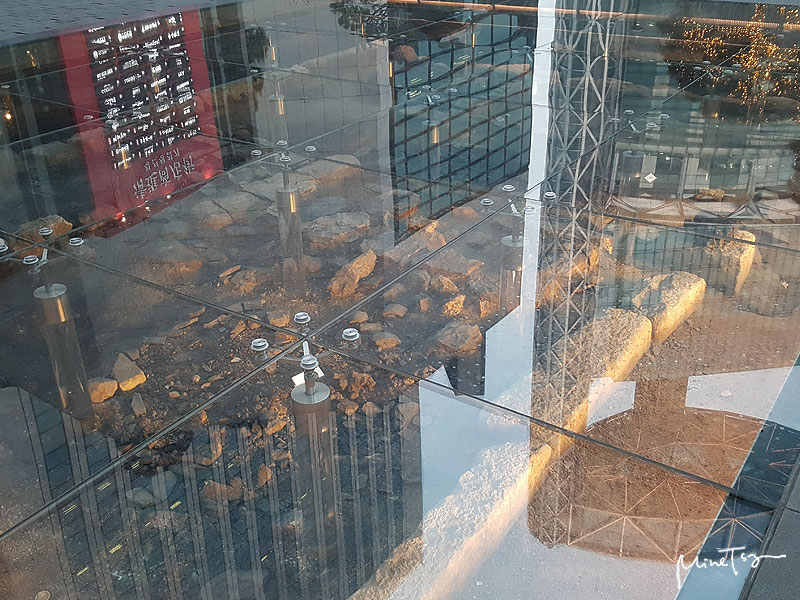 20.jpg 20.jpg