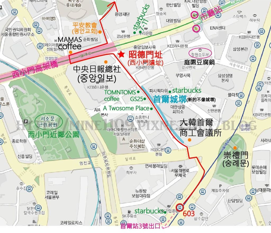 市廳城墎-02 市廳城墎-02