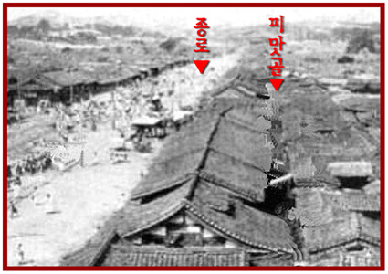 6_옛_피마골_hanilcap 6_옛_피마골_hanilcap