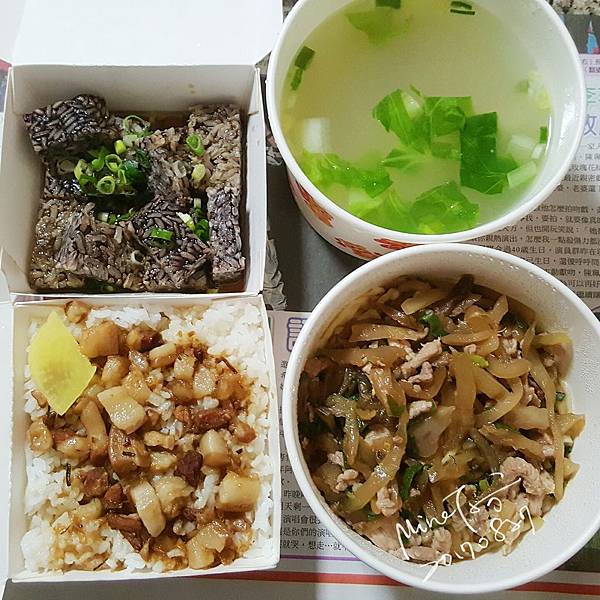 20170827_122016_mh1503834911193-1