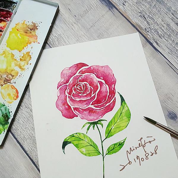 20170828_211224_mh1503926036171-1