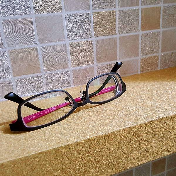 15110266_449782848525622_6826513756398101184_o