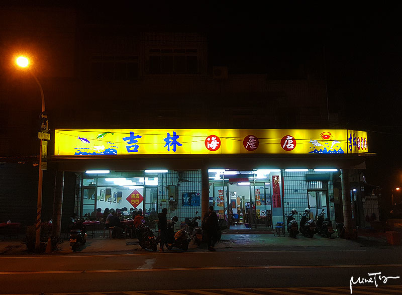 01.jpg 01.jpg
