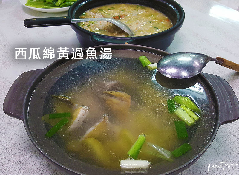 23.jpg 23.jpg