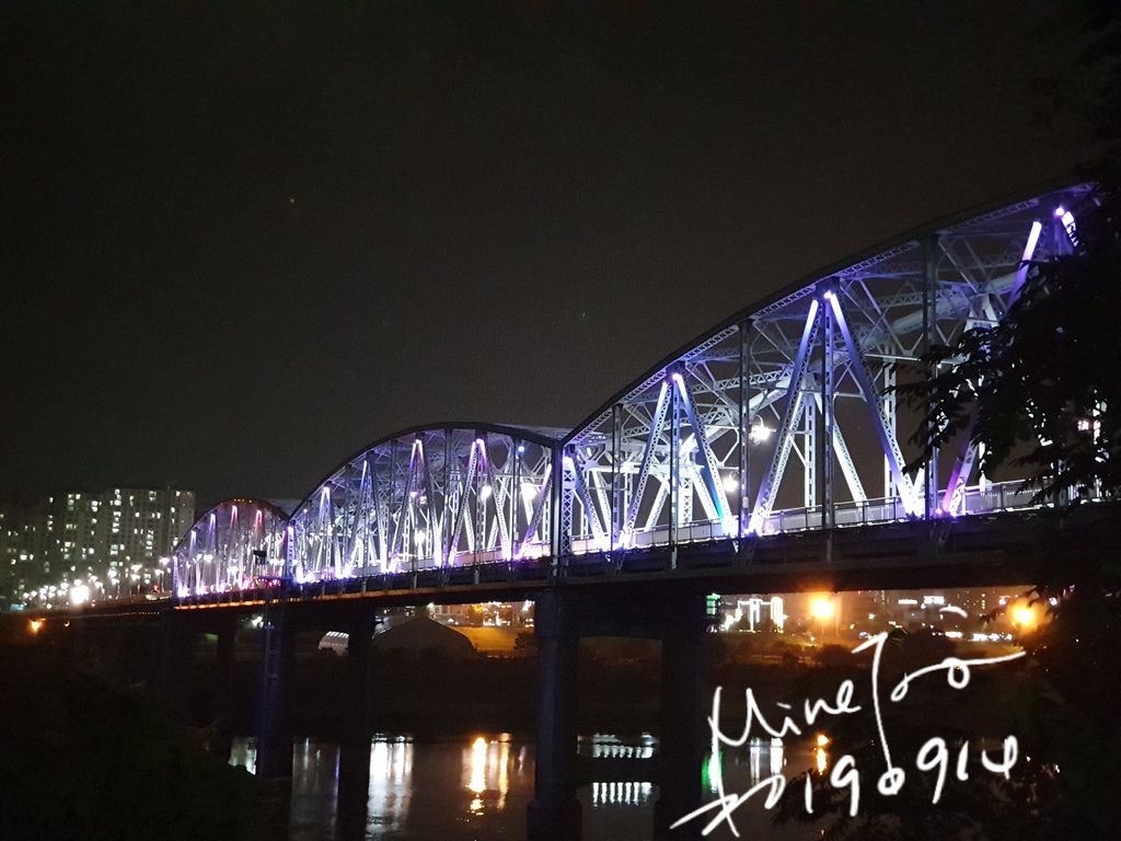 20190914_201730 20190914_201730