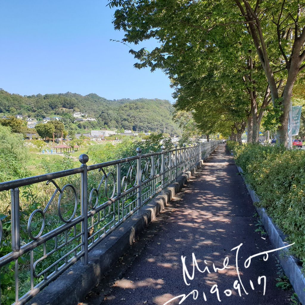20190917_141305 20190917_141305