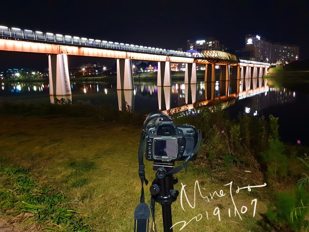 IMG_20191107_194308_348 IMG_20191107_194308_348