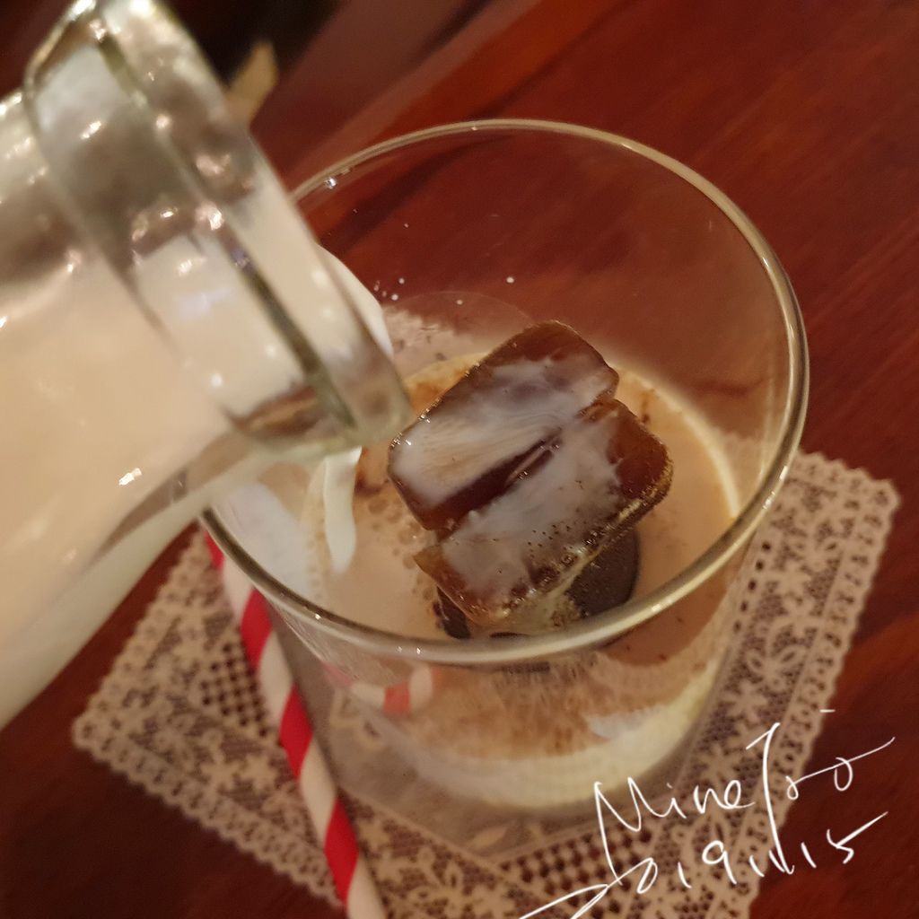 IMG_20191115_172118_528 IMG_20191115_172118_528