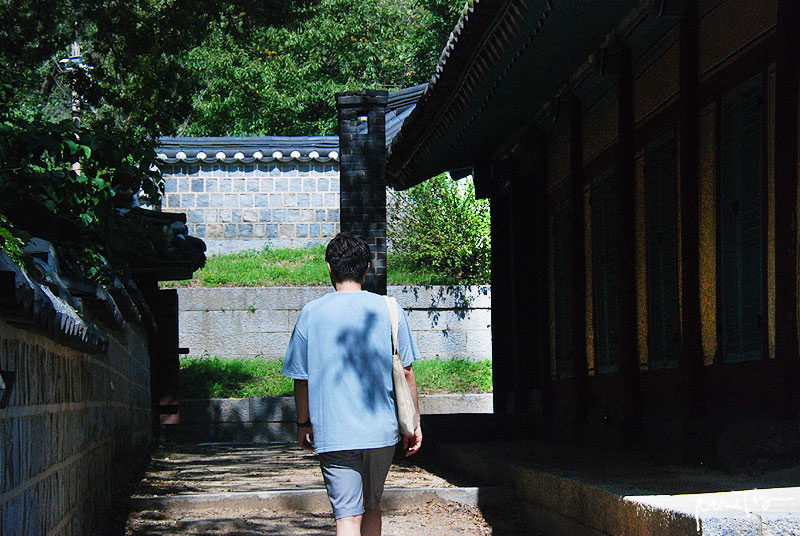 38.jpg 38.jpg