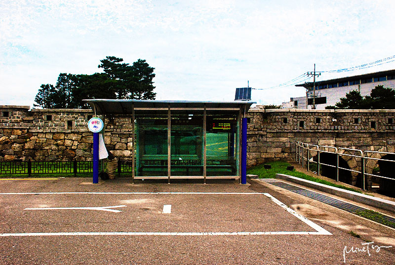 20.jpg 20.jpg