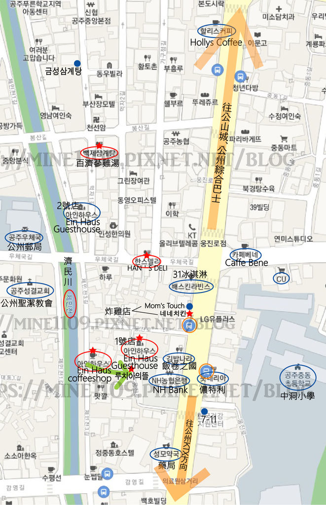 1235-01 1235-01