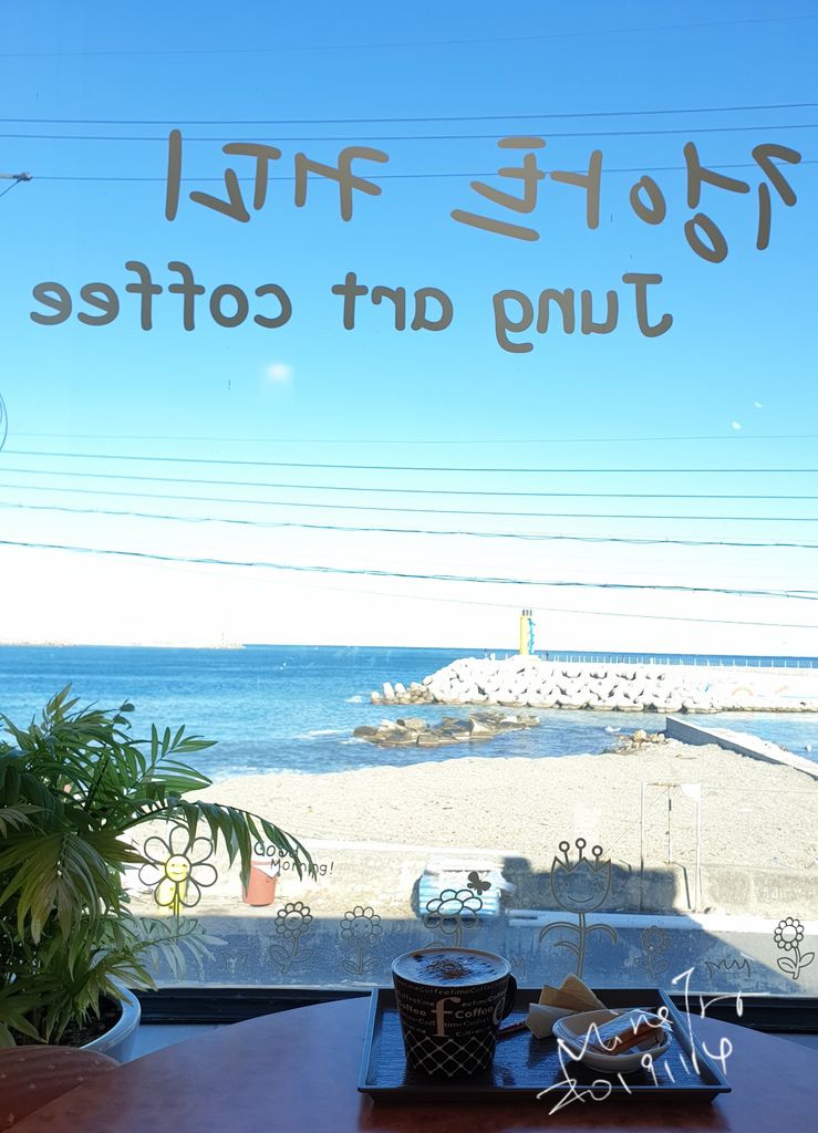 /tmp/phpcHRhx4 /tmp/phpcHRhx4