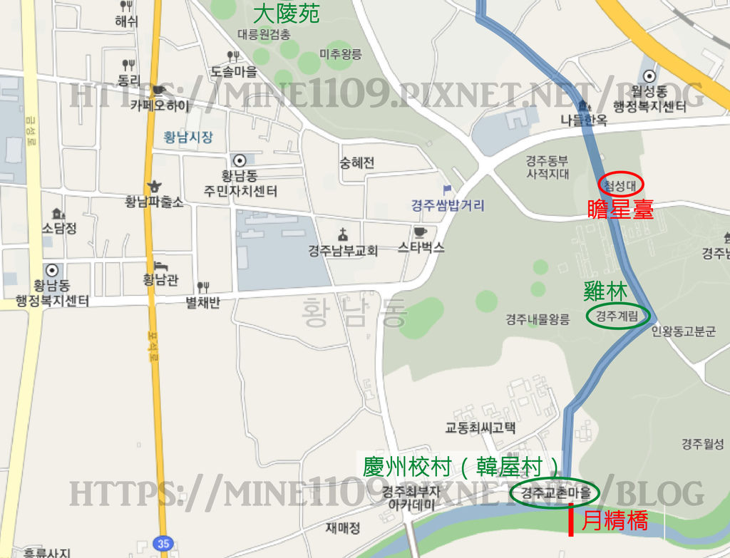 /tmp/phpiCU4PU /tmp/phpiCU4PU