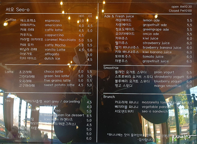 14.jpg 14.jpg