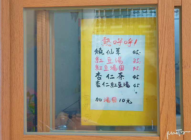 08.jpg 08.jpg