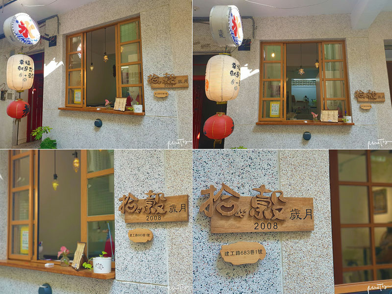 04.jpg 04.jpg
