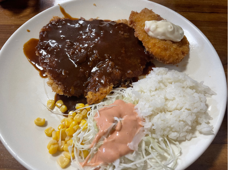 /tmp/php9CtFfa /tmp/php9CtFfa
