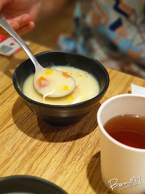 103127.jpg 103127.jpg