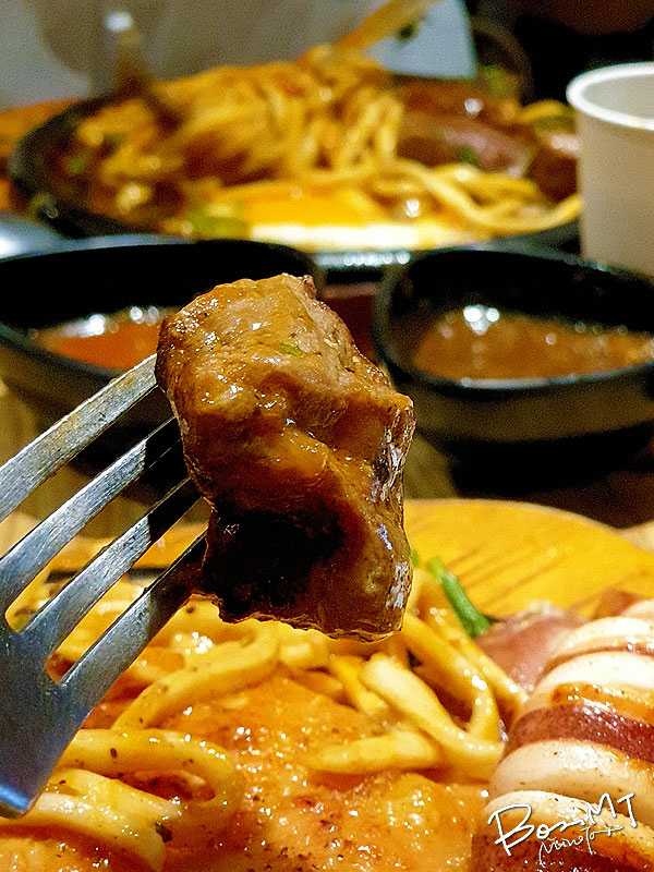 103150.jpg 103150.jpg