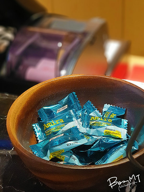 111081.jpg 111081.jpg
