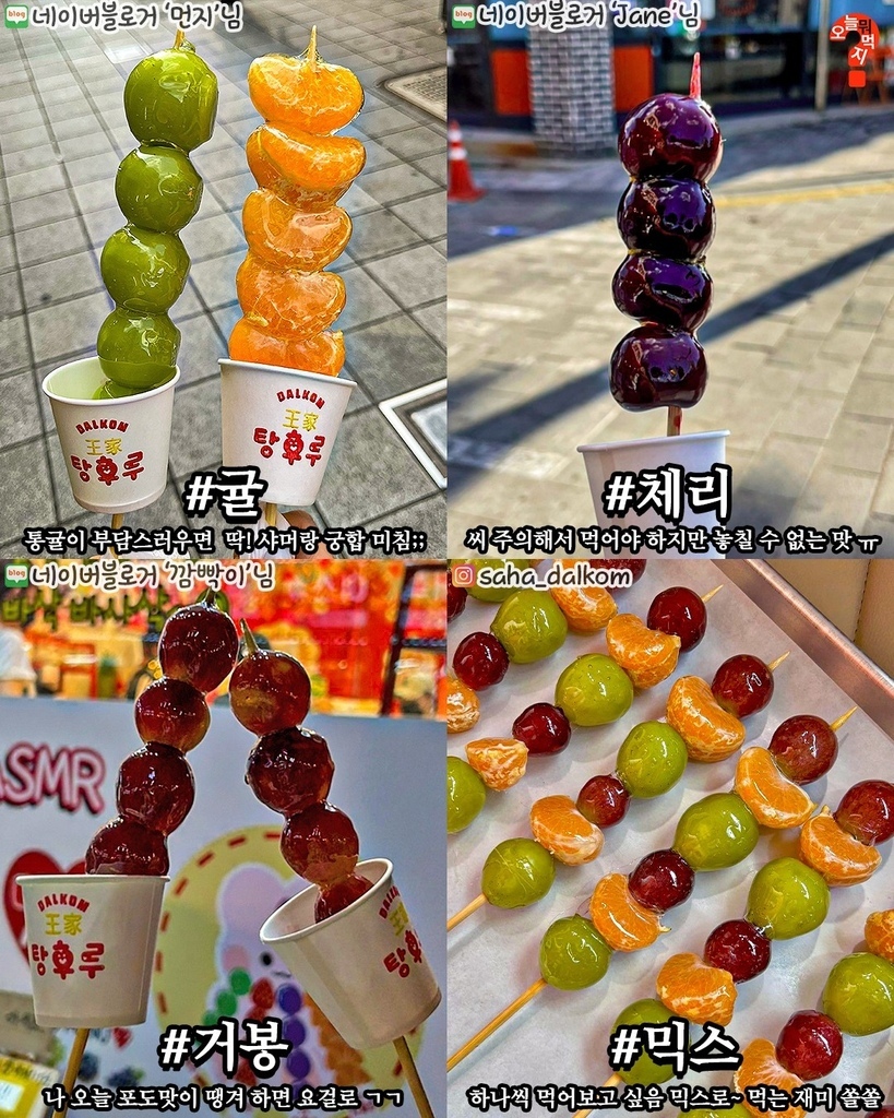 /tmp/phpgHPX3C /tmp/phpgHPX3C