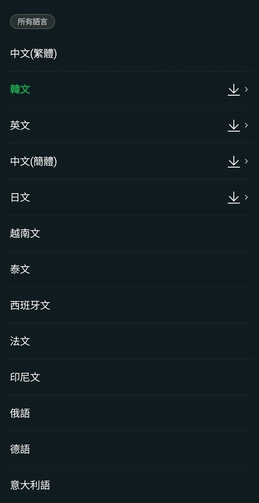/tmp/phpgLr3i1 /tmp/phpgLr3i1