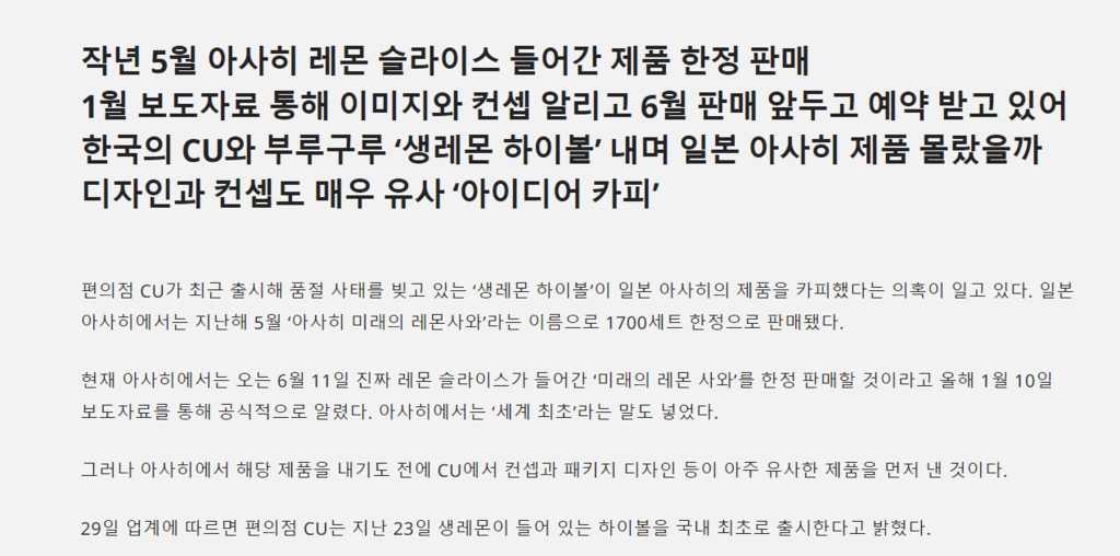 /tmp/phpZedq7F /tmp/phpZedq7F