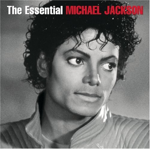 4351-the-essential-michael-jackson.jpg