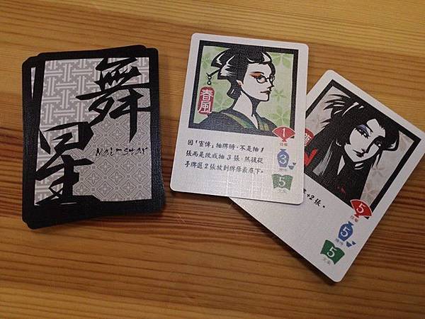 10436095_550048071794831_1918879799915820935_n