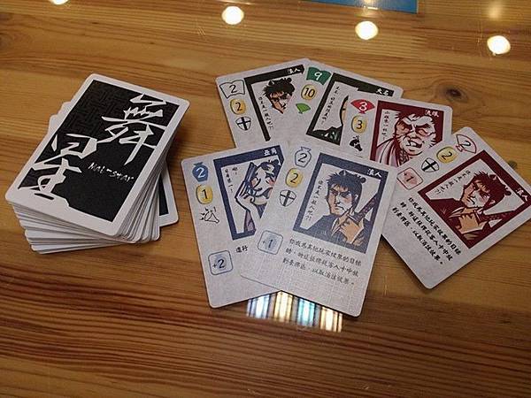 1460090_550048048461500_4890349944606168011_n