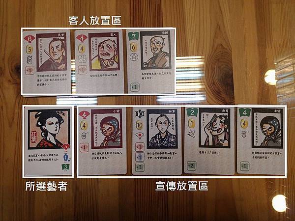 1515015_550107148455590_4005523510025335137_n