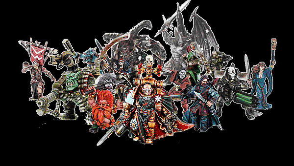 f465b15708e41efd186d0362aab179b0