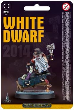 wd-14_the_white_dwarf_2014-413721382750900d