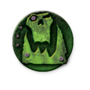 orc-icon.png