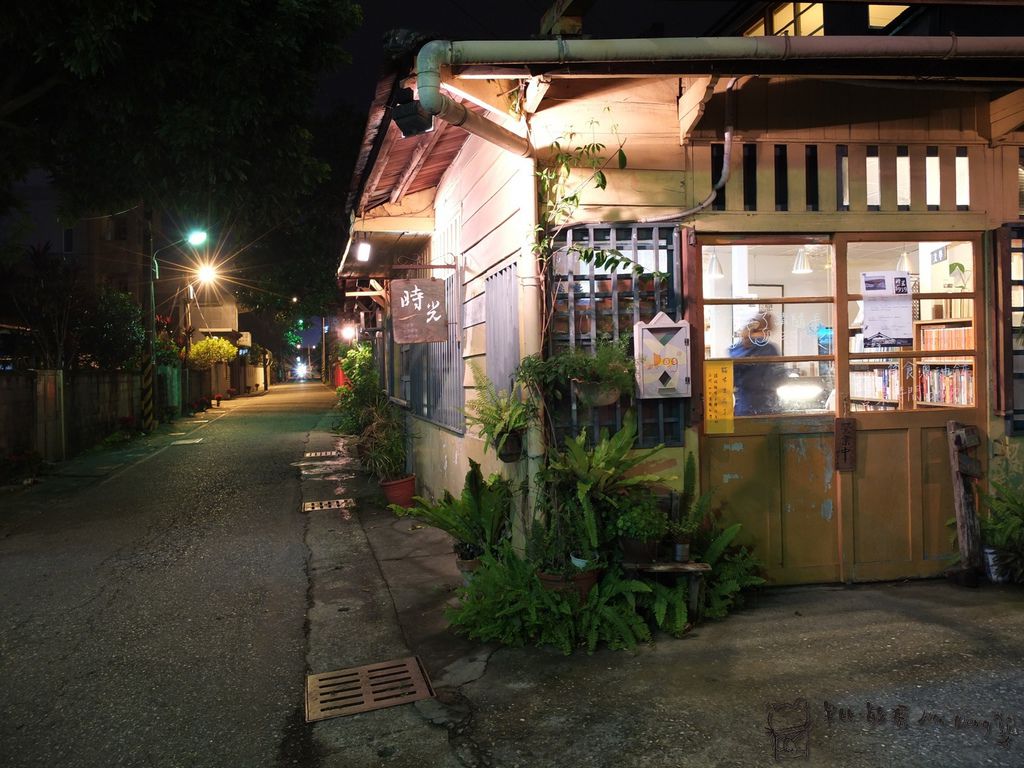 DSCF1030 DSCF1030