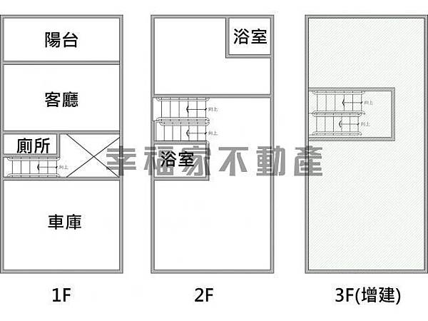 近六甲市場全新整理優質透天.jpg