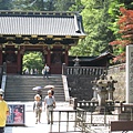 大猷院-家光廟.JPG