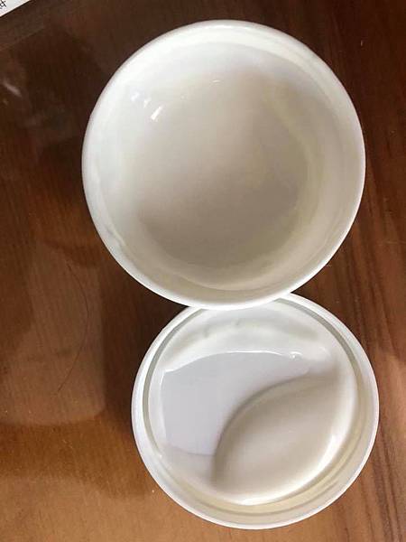 蟲害35 蟲害35