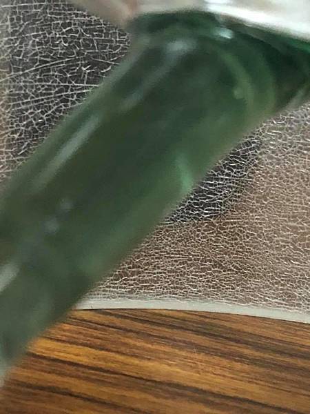 蟲害67 蟲害67