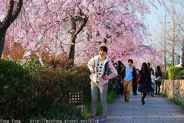 Kyoto_150331_1114.jpg