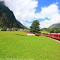 Swiss_150825_0712