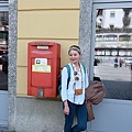 Swiss_150825_0812