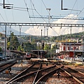 Swiss_150825_0907